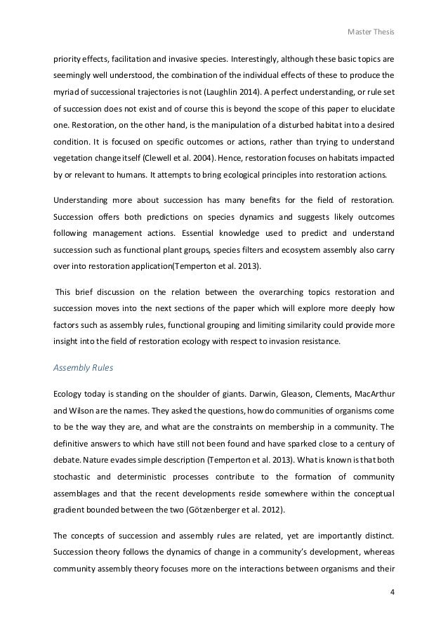 master thesis on community development Development wiki join the team purposefully, carry out surveys for your master thesis with limesurvey master or phd thesis. master thesis on community development Development wiki join the team purposefully, carry out surveys for your master thesis with limesurvey master or phd thesis.